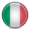 Italiano