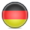 Deutsch